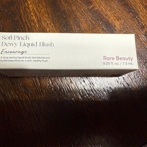 Rare Beauty Encourage Liquid Blush